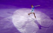 Ю-на Ким - Figure Skating Exhibition Gala, Sochi, Russia, 02.22.2014 (39xHQ) F93725309940977