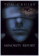 Особое мнение / Minority Report (2002) - 29 HQ 548f15309984156