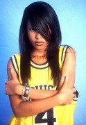 Алия (Aaliyah) фото - 11xHQ 33580d310004731