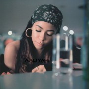 Алия (Aaliyah) фотограф Mika Vaisanen - 1xHQ 807772310006205