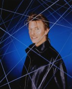 David Bowie - 18 HQ 9d371d310128455