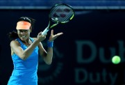 Ана Иванович - WTA Dubai Duty Free Tennis Championship February 2014 - 16 HQ 1325a1310162897