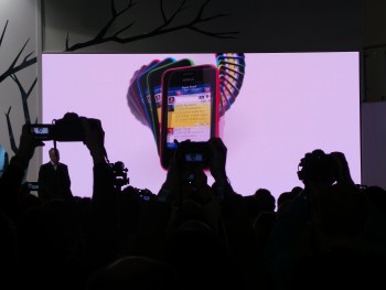 imagebam.com