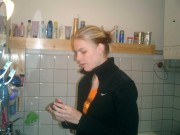 [Image: b4b1f4310344441.jpg]