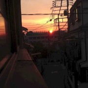 imagebam.com