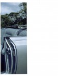 571ff9310542849.jpg