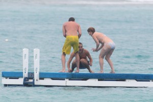 ImageBam image upload