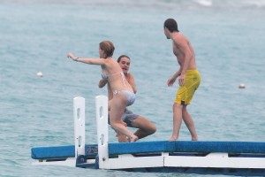 ImageBam image upload