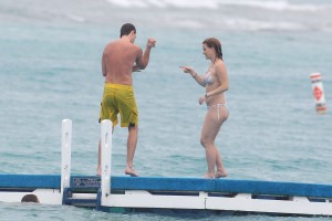 ImageBam image upload