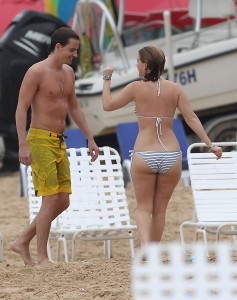 ImageBam image upload