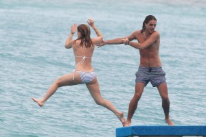 ImageBam image upload