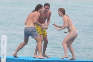 ImageBam image upload