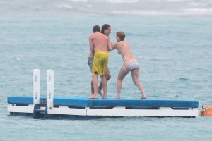 ImageBam image upload