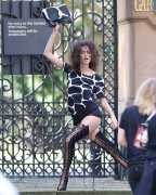 Николь Трунфио (Nicole Trunfio) Photoshoot in Sydney 17.07.13 - 67 HQ Ce2857310729761