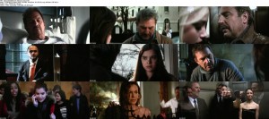 movie screenshot of 3 Days to Kill fdmovie.com