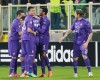фотогалерея ACF Fiorentina - Страница 8 Fd93be311140847