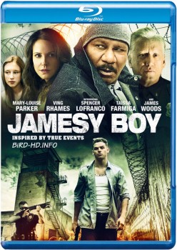 Jamesy Boy 2014 m720p BluRay x264-BiRD Jamesy Boy 2014 m720p BluRay x264-BiRD