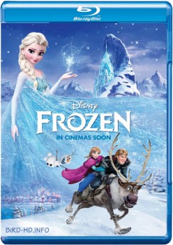 Frozen 2013 m720p BluRay x264-BiRD Frozen 2013 m720p BluRay x264-BiRD