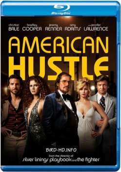 American Hustle 2013 m720p BluRay x264-BiRD American Hustle 2013 m720p BluRay x264-BiRD