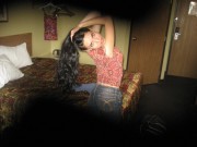 [Image: 5957d1311416129.jpg]