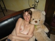 [Image: a8f1bd311416078.jpg]