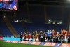 фотогалерея INTERNAZIONALE FC - Страница 18 69193c311449878