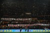 фотогалерея INTERNAZIONALE FC - Страница 18 D4e1e7311449243