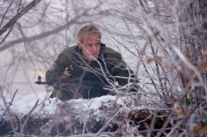 В тылу врага / Behind enemy lines (2001) Оуэн Уилсон , Владимир Машков B841ac311456579