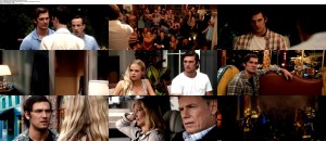 movie screenshot of Endless Love fdmovie.com