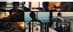 movie screenshot of Eastern Boys fdmovie.com