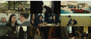 Download August: Osage County (2013) BluRay 1080p 5.1CH x264 Ganool 