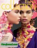 Скачать журнал Журнал Fashion Collection №3 март 2014 Онлайн Журнал Fashion Collection №3 март 2014 Онлайн
