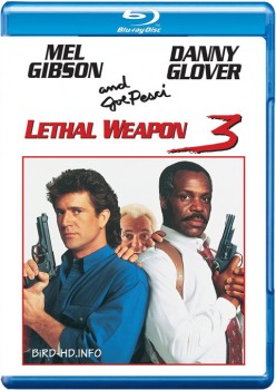Lethal Weapon 3 1992 m720p BluRay x264-BiRD Lethal Weapon 3 1992 m720p BluRay x264-BiRD