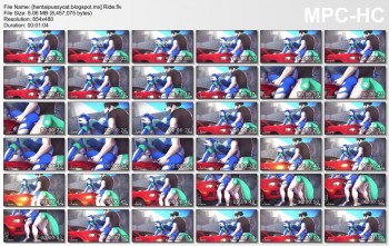 imagebam.com