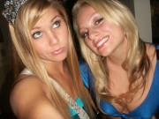 [Image: 1228a0312114799.jpg]