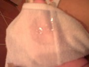 [Image: 3f7dc3312114857.jpg]