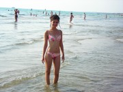 [Image: 628450312114797.jpg]