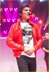 imagebam.com