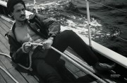 imagebam.com