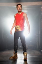 imagebam.com