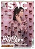 Скачать журнал SNC №3 (март 2014) PDF SNC №3 (март 2014) PDF