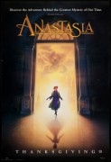 Анастасия / Anastasia (1997)  1ae1da312627353