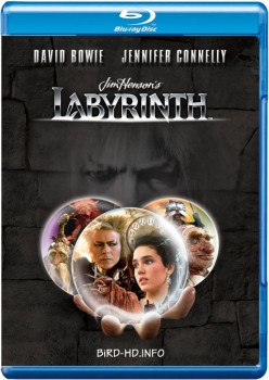 Labyrinth 1986 m720p BluRay x264-BiRD Labyrinth 1986 m720p BluRay x264-BiRD