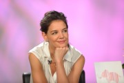 Кэти Холмс (Katie Holmes) photoshoot in New York February 13, 2014 (35xHQ) B78106312676933