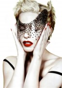 Кайли Миноуг (Kylie Minogue) Limited Edition X-Tour Book Promoshoot 2008 - 32xHQ  5332a4312838622