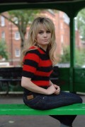 Даффи (Duffy) Portrait Shoot in London 2008 - 8xHQ C2d71d312835196