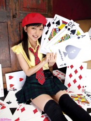 [Image: 6a62cf312853643.jpg]