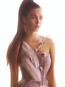 Меган Фокс (Megan Fox) Allure Magazine PhotoShoot - 8xHQ 9d9485312850914