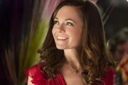 Rachel Boston - 'A Ring by Spring' Promo Stills