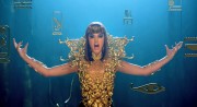 Кэти Перри (Katy Perry) Dark Horse Music Video Stills, 02.20.2014 - 44xHQ 5cb98c313127586